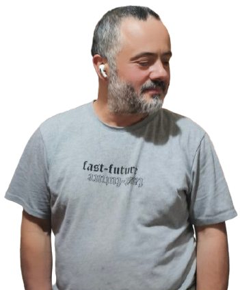 Muhammed Ali Akgüner